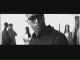 Clip Rohff - La Grande Classe